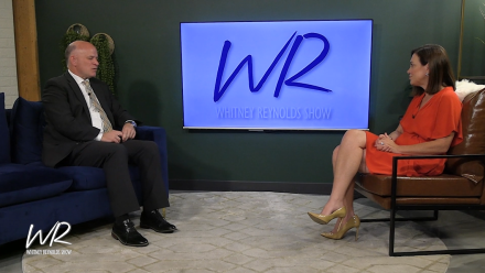 Kevin O'Connor II With WR: asset-mezzanine-16x9