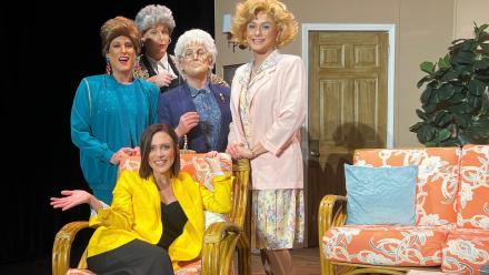 Golden Girls II With WR: asset-mezzanine-16x9