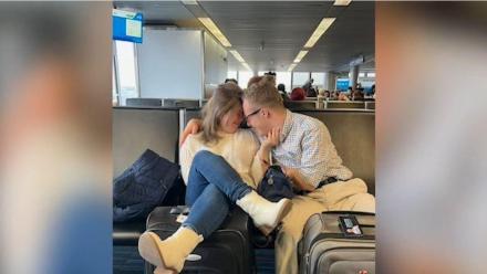 Gigi's Playhouse Surprise Proposal II With WR: asset-mezzanine-16x9