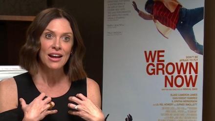 We Grown Now II With WR: asset-mezzanine-16x9