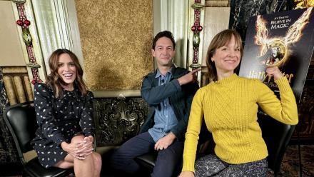 Harry Potter II With WR: asset-mezzanine-16x9