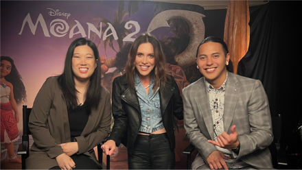 Moana 2 II With WR: asset-mezzanine-16x9