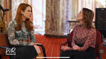 Teal Wicks II With WR: asset-mezzanine-16x9