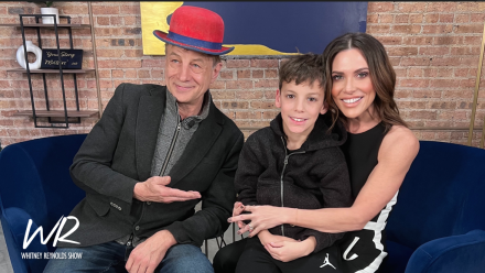 Gregory Popovich II With WR: asset-mezzanine-16x9