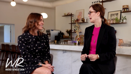 Sonat Birnecker Hart II With WR: asset-mezzanine-16x9