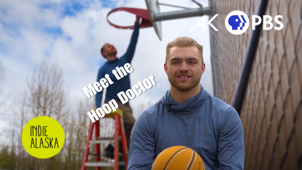 Diagnosing sick basketball hoops in Alaska | Indie Alaska: asset-mezzanine-16x9