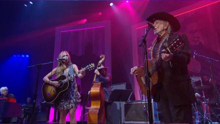 Johnny Cash: We Walk The Line Preview: asset-mezzanine-16x9