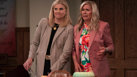 Leanne: asset-mezzanine-16x9