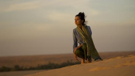 Series Preview: asset-mezzanine-16x9