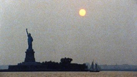 The Statue of Liberty: asset-mezzanine-16x9