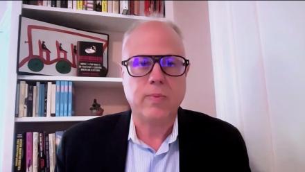 Will Gerrymandering End Democrats’ Hope of Taking Back the House in 2026?: asset-mezzanine-16x9