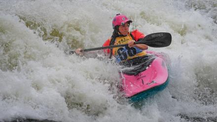 Columbus, Georgia: asset-mezzanine-16x9