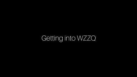 Getting Into WZZQ: asset-mezzanine-16x9