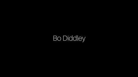 Bo Diddley: asset-mezzanine-16x9