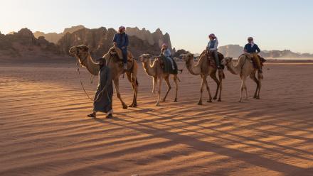 Jordan - Aqaba & Beyond: asset-mezzanine-16x9