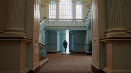 Episode 2: asset-mezzanine-16x9