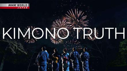 Kimono Truth: asset-mezzanine-16x9