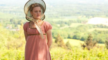 Episode 4: asset-mezzanine-16x9