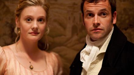 Episode 3: asset-mezzanine-16x9