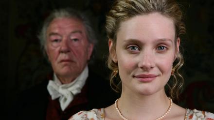 Episode 1: asset-mezzanine-16x9