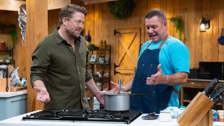 Episode 5 Preview: asset-mezzanine-16x9