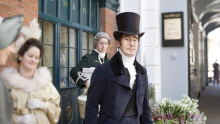 Episode 3: asset-mezzanine-16x9