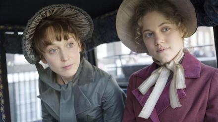 Episode 2: asset-mezzanine-16x9