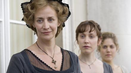 Episode 1: asset-mezzanine-16x9