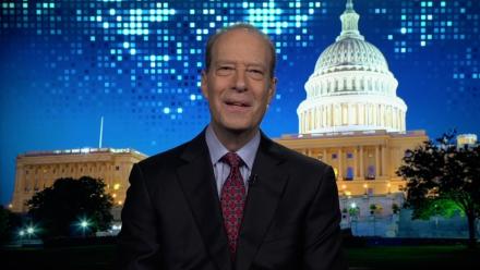 Congress Banned TikTok. So Why Is It Still on Your Phone?: asset-mezzanine-16x9