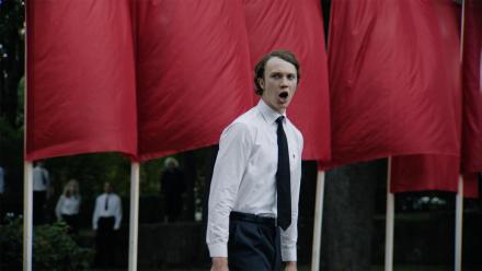 Episode 8: asset-mezzanine-16x9