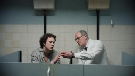 Episode 5: asset-mezzanine-16x9