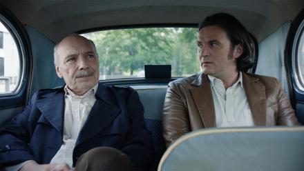 Episode 4: asset-mezzanine-16x9