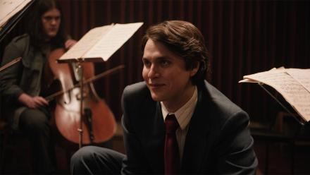 Episode 3: asset-mezzanine-16x9