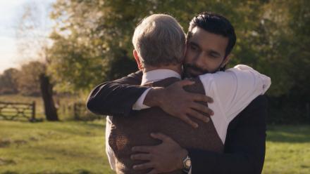 Alphy & Geordie: asset-mezzanine-16x9