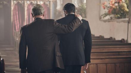 Found Family: asset-mezzanine-16x9