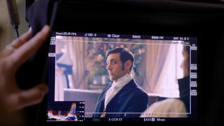 Sanditon Revisted: asset-mezzanine-16x9