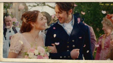 Sanditon Revisited Preview: asset-mezzanine-16x9