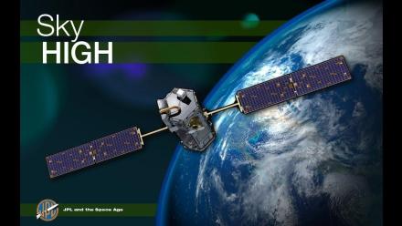 Sky High: asset-mezzanine-16x9