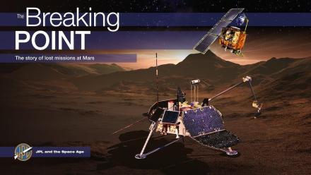 The Breaking Point: asset-mezzanine-16x9