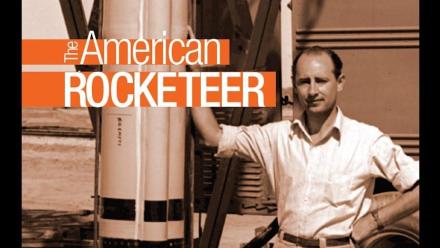 The American Rocketeer: asset-mezzanine-16x9
