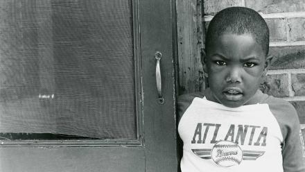 East Lake Meadows: asset-mezzanine-16x9