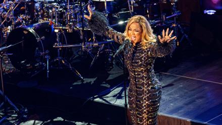 GOSPEL Live!: asset-mezzanine-16x9