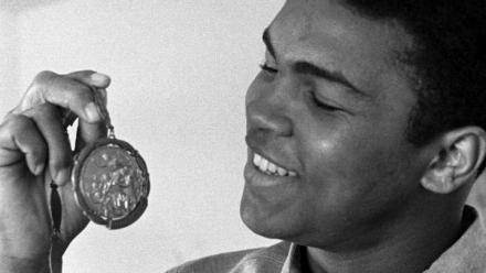 Muhammad Ali Wins Gold in Rome: asset-mezzanine-16x9