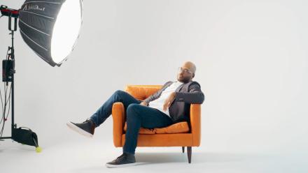 Dressed to Kill: asset-mezzanine-16x9