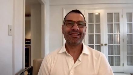 “Boustany:” A Palestinian Chef’s Tribute to Food, Memory and Identity: asset-mezzanine-16x9