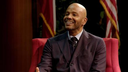 Peniel Joseph: asset-mezzanine-16x9