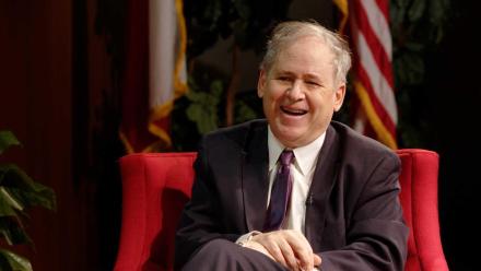 Jonathan Alter: asset-mezzanine-16x9