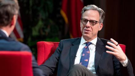 Jake Tapper: asset-mezzanine-16x9