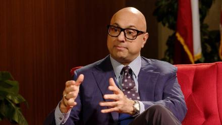 Ali Velshi: asset-mezzanine-16x9