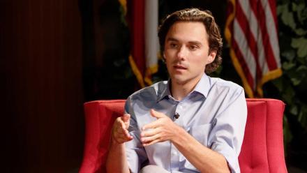 David Hogg: asset-mezzanine-16x9